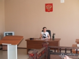 P1011614.jpg