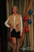IMG_6066.JPG