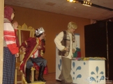 DSC08787.JPG