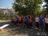 DSC03517.JPG
