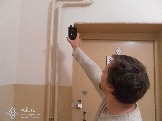 SAM_0960.JPG