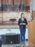 IMG_3181.jpg