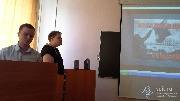 20150423_133420.jpg