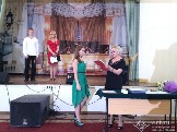 IMG_1034.jpg