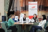 IMG_5810.JPG