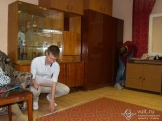 P1011556.jpg