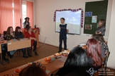 IMG_6886.jpg