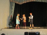 IMG_2996.jpg