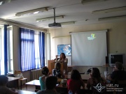 IMG_8659.JPG