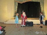 IMG_2968.jpg