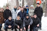 IMG_6033.jpg