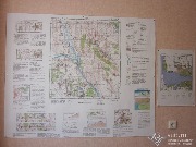 IMG_8636.JPG