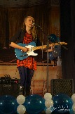 DSC01449.JPG