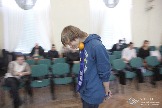 _MG_7851.JPG