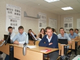 P1011539.jpg