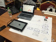 IMG_6341.jpg