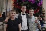 _MG_7799.JPG