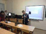 SAM_0980.JPG