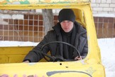 IMG_6029.jpg