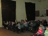 IMG_3018.jpg