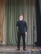 IMG_4681.jpg