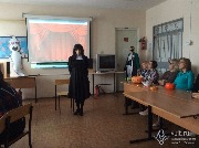image-62