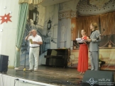 DSCN6728.jpg