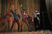 IMG_5878.JPG