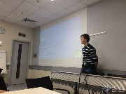 IMG_8156.JPG
