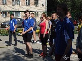 DSC03447.JPG