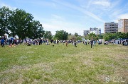 _DSC1589.JPG