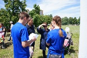_DSC1588.JPG