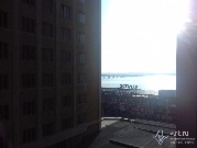 20161029_101614.jpg