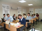 P1011544.jpg