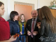 IMG_3158.jpg