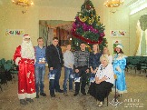 IMG_2941.jpg