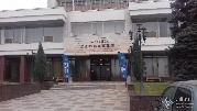 20161027_161217.jpg