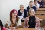 IMG_3918.JPG