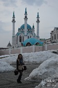 DSC_0398.JPG
