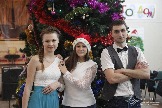 _MG_7804.JPG