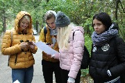IMG_2237.jpg
