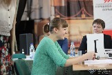IMG_5805.JPG