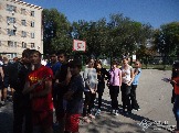 DSC03437.JPG
