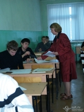 P1018081.jpg