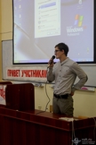 IMG_6764.jpg