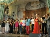 DSCN6842.jpg