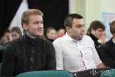 IMG_5775.JPG
