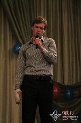 IMG_5925.JPG