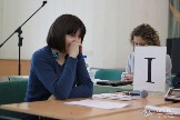 IMG_5759.JPG