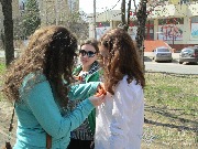 IMG_3155.jpg